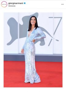 Venezia 77 Levante