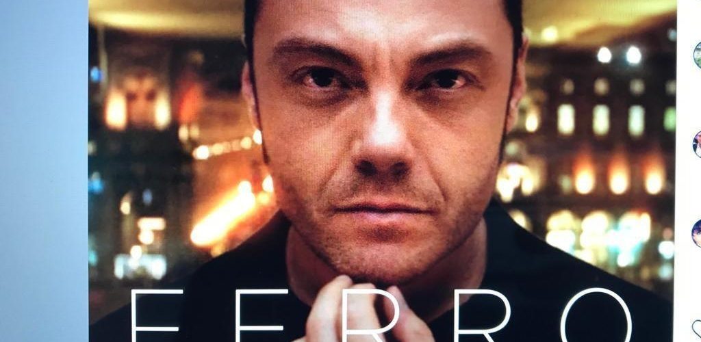 tiziano ferro amazon prime video