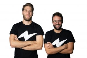 voxloud