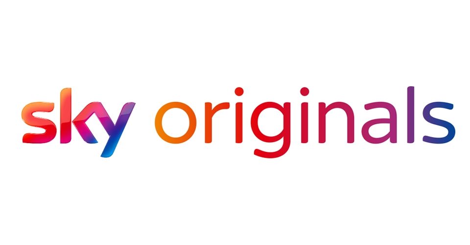 serie Sky Originals