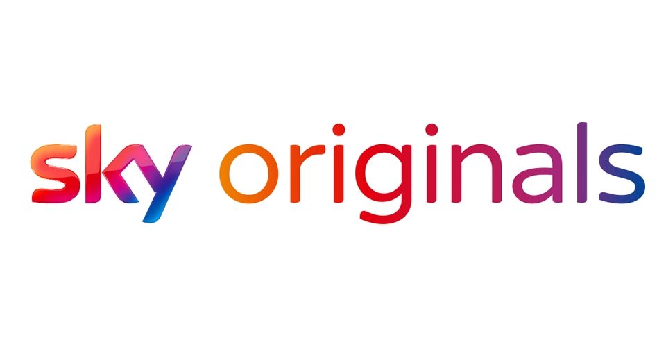 serie Sky Originals