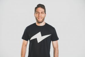 voxloud