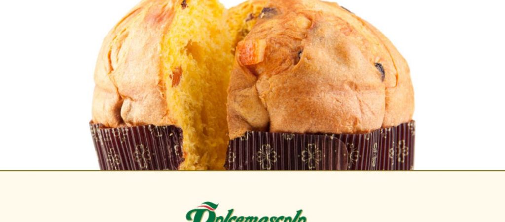 dolcemascolo