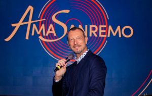 festival di sanremo 2021 curiosità