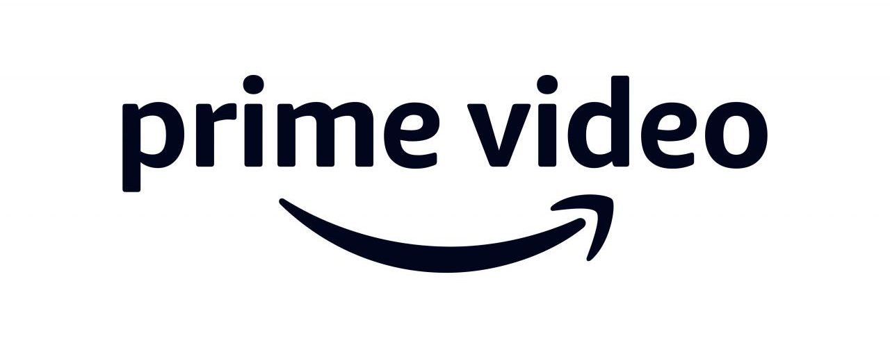 amazon prime video channels