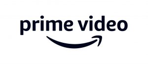 amazon prime video channels