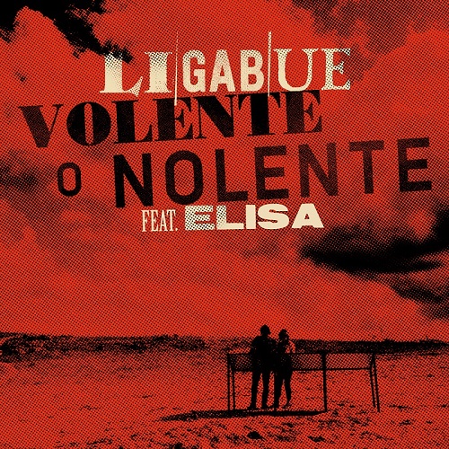 volente o nolente