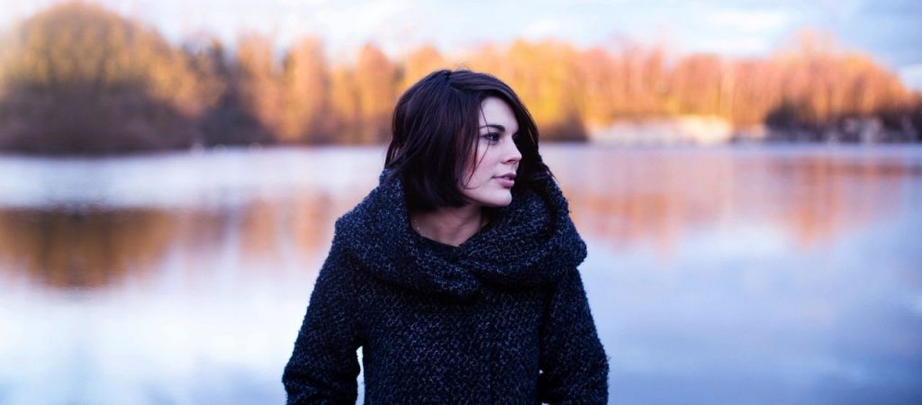 cashmere italiano