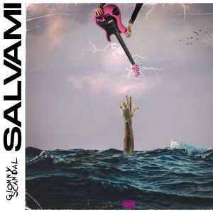 salvami