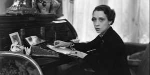 Elsa Schiaparelli