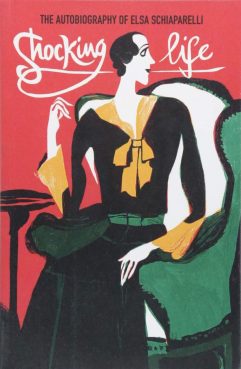 elsa-schiaparelli-shocking-life