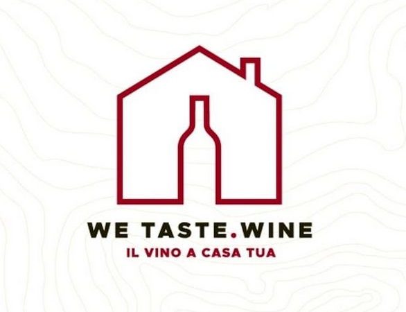 weTaste.Wine