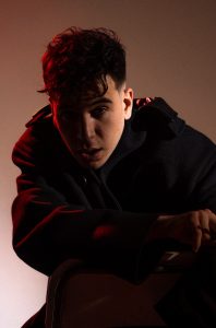 parlami