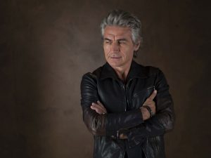 Mi ci pulisco il cuore