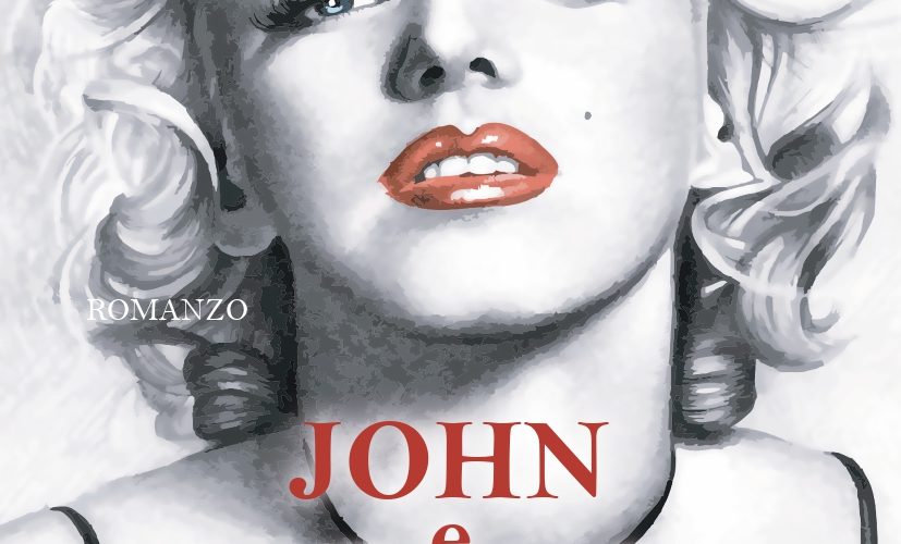 John e Marilyn