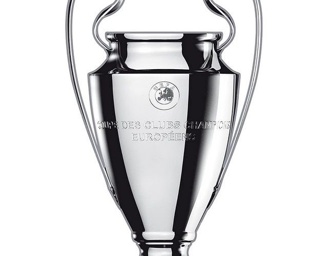 champions league 2021