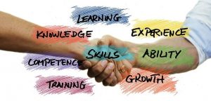 life learning