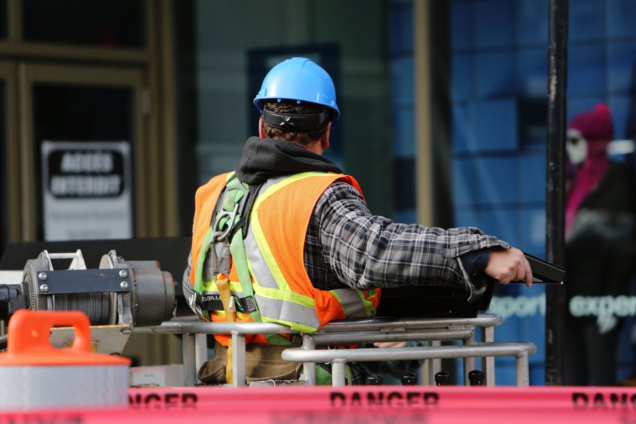 Rischi sul lavoro cosa fare e come formarsi nella sicurezza Snap Italy