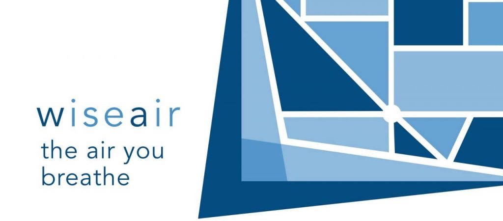 wiseair