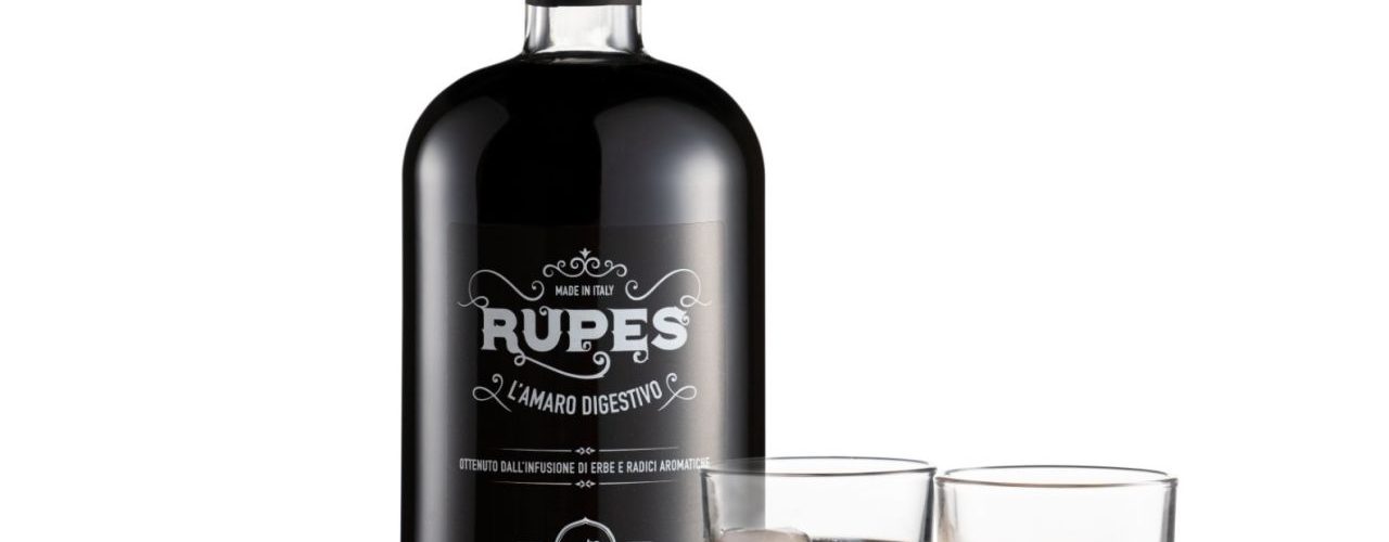 amaro rupes