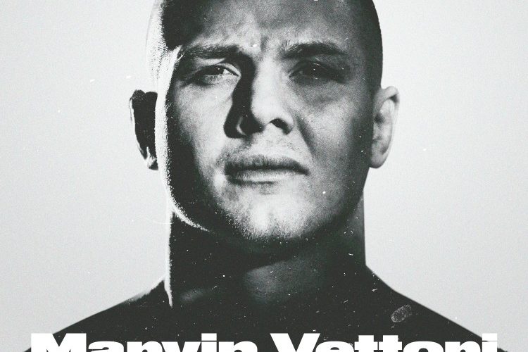 Inno Marvin Vettori