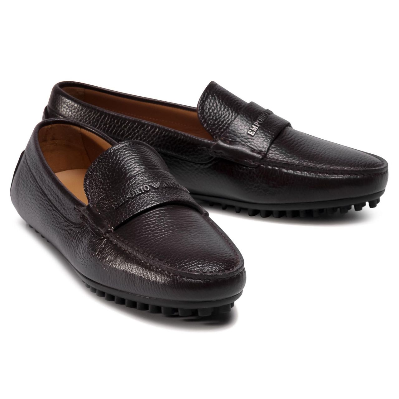 Mocassini da uomo come abbinarli per un outfit da urlo Snap Italy