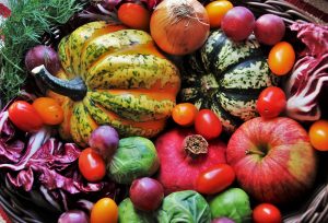 spesa sostenibile