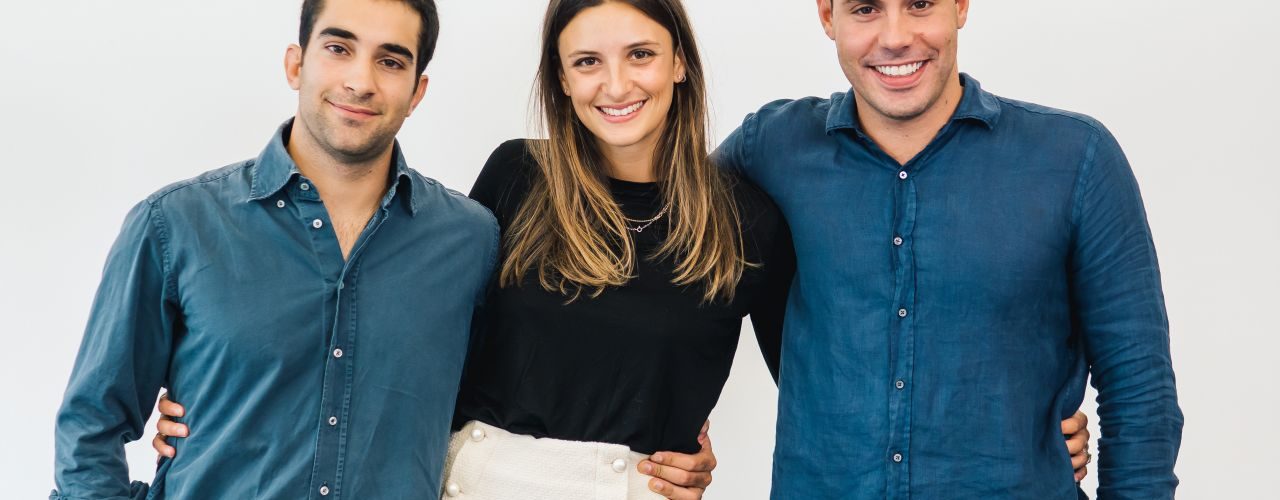 Freelance italiani