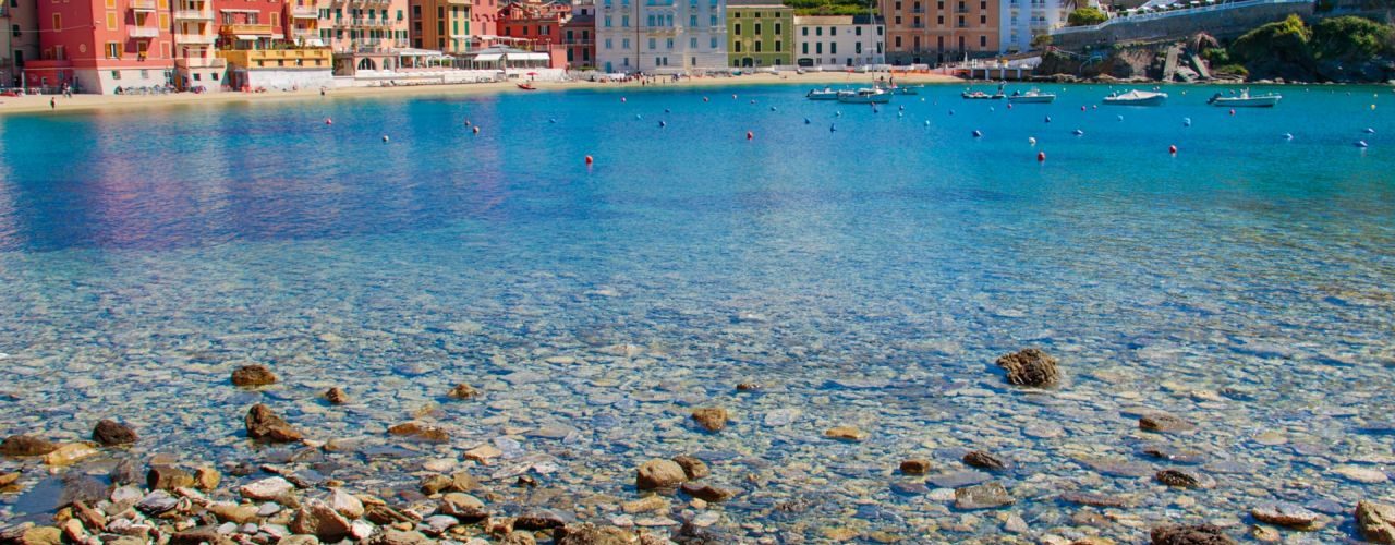 smarter italy