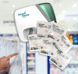 sempli farma