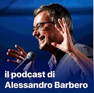 migliori podcast italiani da ascoltare