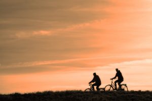 Arezzo Bike Festival