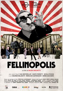 Fellinopolis