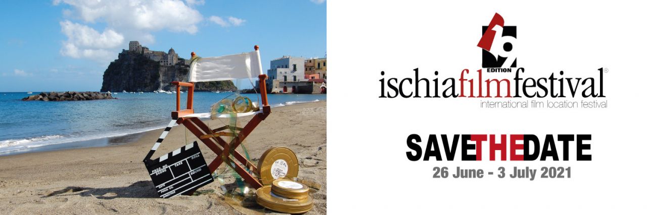 Ischia Film Festival