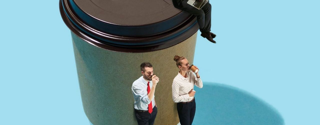 hrcoffee