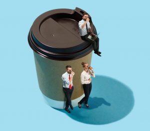 hrcoffee