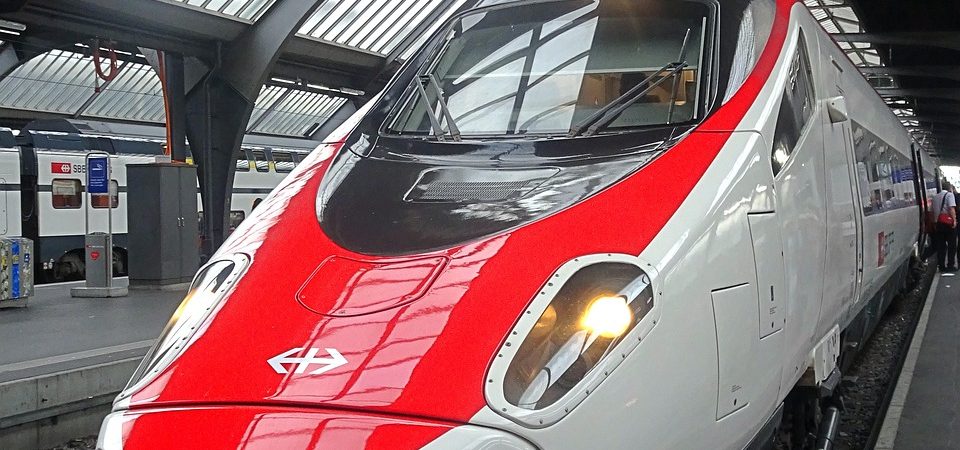 viaggi di lusso