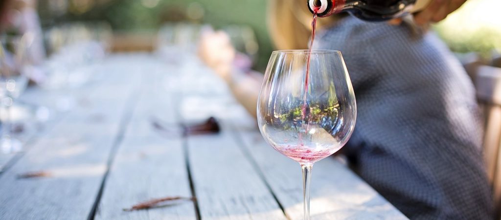 vini alto adige