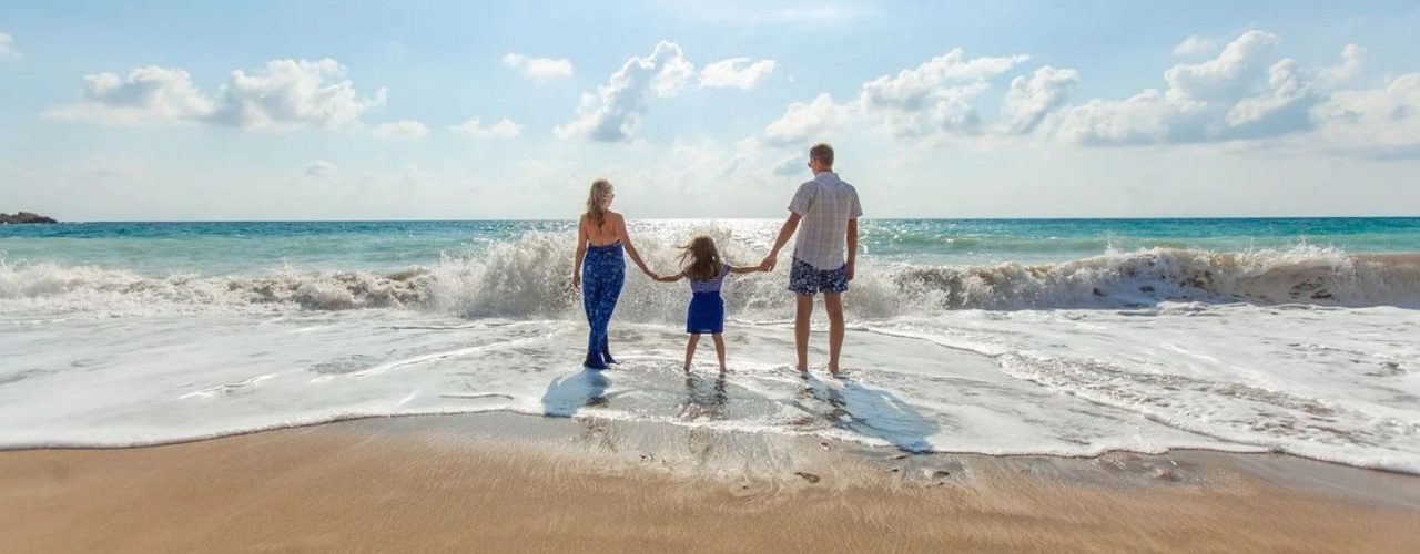 vacanze estive 2021