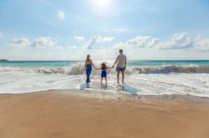 vacanze estive 2021