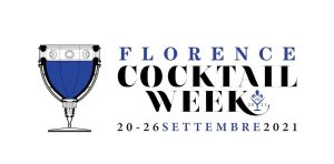 florence cocktail week