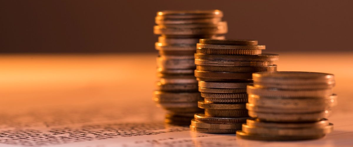 gestione cash flow