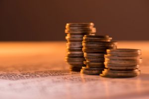 gestione cash flow