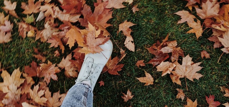 Scarpe tumblr inverno hotsell