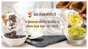 sicily addict