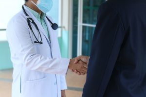 sanità digitale