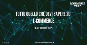 ecommerceweek