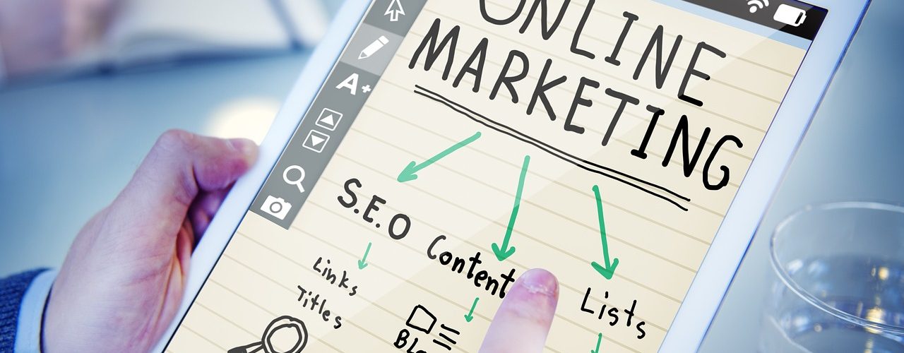 adtech company