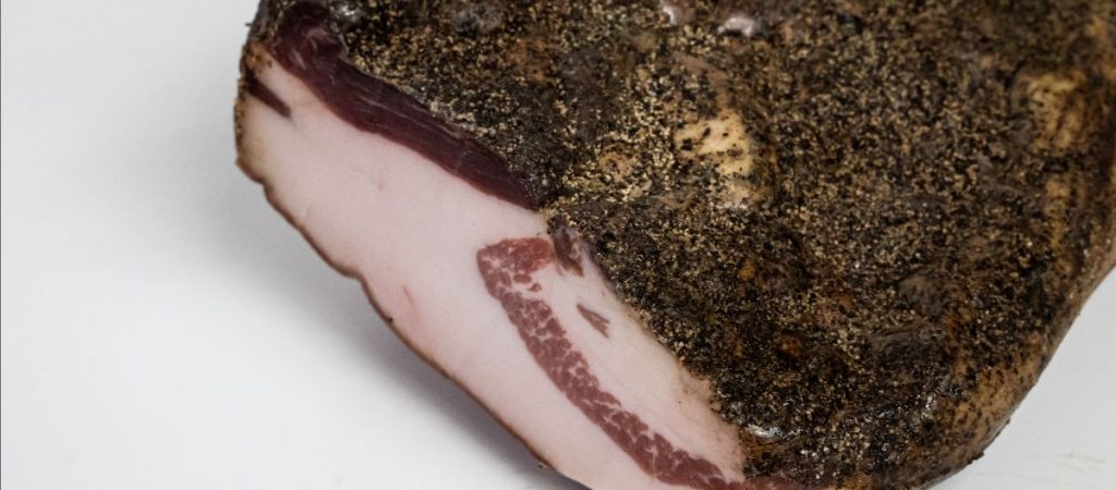 Cibo Giusto