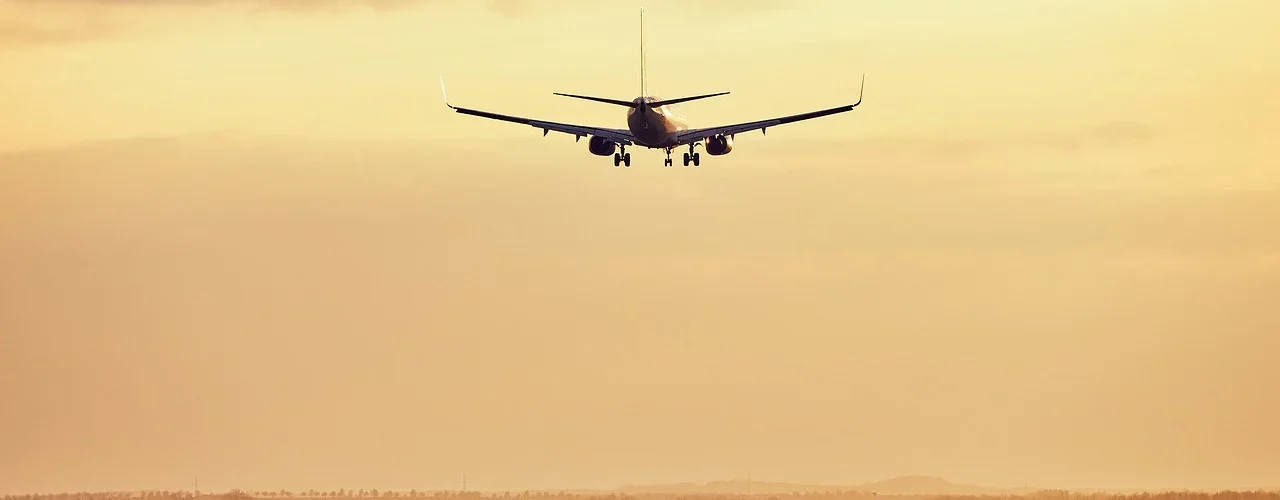 Viaggiare nel 2022